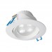 Įleidžiamas šviestuvas EOL LED 5W 4000K 8990